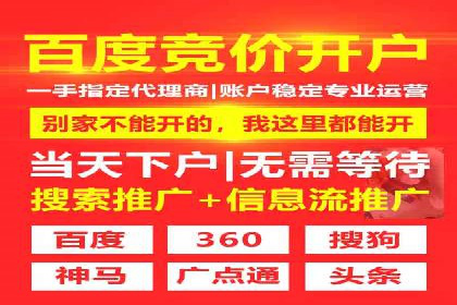 竞价托管成功案例：提升广告投放效果