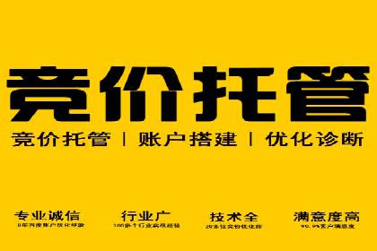 企业如何借助百度SEM代运营实现营销目标